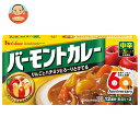 JANコード:4902402853887 原材料 食用油脂(牛脂豚脂混合油(国内製造)、パーム油)、小麦粉、砂糖、食塩、でんぷん、カレーパウダー、全粉乳、脱脂大豆、クリーミングパウダー、はちみつ、酵母エキス、玉ねぎエキス、ローストオニオンパウダー、トマトパウダー、オニオンパウダー、バナナペースト、ポークエキス、粉乳小麦粉ルウ、脱脂粉乳、りんごペースト、香辛料、ガーリックパウダー、しょう油加工品、トマトエキス、チーズパウダー、ローストガーリックパウダー、ホエイパウダー、粉末油脂/着色料(カラメル、パプリカ色素)、調味料(アミノ酸等)、乳化剤、香料、酸味料、香辛料抽出物、(一部に乳成分・小麦・大豆・鶏肉・バナナ・豚肉・りんごを含む) 栄養成分 (1皿あたり)エネルギー101kcal、たんぱく質1.2g、脂質6.9g、炭水化物8.5g、食塩相当量2.0g 内容 カテゴリ:一般食品、ルウ、カレーサイズ:170〜230(g,ml) 賞味期間 (メーカー製造日より)19ヶ月 名称 カレ−ルウ 保存方法 直射日光を避け、湿気が少なく涼しい場所で保存 備考 製造者:ハウス食品株式会社大阪府東大阪市御厨栄町1-5-7 ※当店で取り扱いの商品は様々な用途でご利用いただけます。 御歳暮 御中元 お正月 御年賀 母の日 父の日 残暑御見舞 暑中御見舞 寒中御見舞 陣中御見舞 敬老の日 快気祝い 志 進物 内祝 御祝 結婚式 引き出物 出産御祝 新築御祝 開店御祝 贈答品 贈物 粗品 新年会 忘年会 二次会 展示会 文化祭 夏祭り 祭り 婦人会 こども会 イベント 記念品 景品 御礼 御見舞 御供え クリスマス バレンタインデー ホワイトデー お花見 ひな祭り こどもの日 ギフト プレゼント 新生活 運動会 スポーツ マラソン 受験 パーティー バースデー