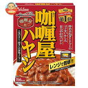 ハウス食品 カリー屋 ハヤシ 180g×30個入×(2ケース)｜ 送料無料 一般食品 ハヤシ レトルト