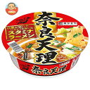 寿がきや 全国麺めぐり 奈良天理ラーメン 117g×12個入｜ 送料無料 カップ麺 インスタント麺 インスタントラーメン ラーメン 即席