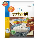 大塚食品 マンナンヒカリ 通販用 1.5kg×1袋入| 送料無料 お米 こんにゃく ご飯 ごはん 食物繊維 カロリーカット