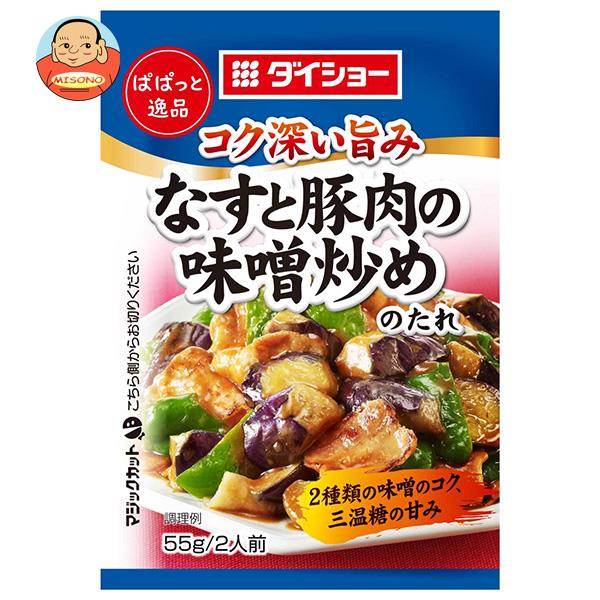 JANコード:4904621013691 原材料 みそ(国内製造)、果糖ぶどう糖液糖、しょうゆ、ごま油、三温糖、にんにく加工品、本みりん、こしょう、ジンジャー/酒精、調味料(アミノ酸等)、着色料(カラメル、パプリカ色素)、増粘剤(キサンタン)、甘味料(スクラロース)、(一部に小麦・大豆・ごまを含む) 栄養成分 (本品1人前(28g)当たり)エネルギー62kcal、たんぱく質2.0g、脂質2.0g、炭水化物9.0g、食塩相当量1.7g 内容 カテゴリ:一般食品、調味料サイズ:165以下(g,ml) 賞味期間 (メーカー製造日より)11ヶ月 名称 なすと豚肉の味噌炒めのたれ 保存方法 開封前は直射日光を避けて常温で保存してください。 備考 製造者:株式会社ダイショー東京都墨田区亀沢1丁目17-3 ※当店で取り扱いの商品は様々な用途でご利用いただけます。 御歳暮 御中元 お正月 御年賀 母の日 父の日 残暑御見舞 暑中御見舞 寒中御見舞 陣中御見舞 敬老の日 快気祝い 志 進物 内祝 御祝 結婚式 引き出物 出産御祝 新築御祝 開店御祝 贈答品 贈物 粗品 新年会 忘年会 二次会 展示会 文化祭 夏祭り 祭り 婦人会 こども会 イベント 記念品 景品 御礼 御見舞 御供え クリスマス バレンタインデー ホワイトデー お花見 ひな祭り こどもの日 ギフト プレゼント 新生活 運動会 スポーツ マラソン 受験 パーティー バースデー