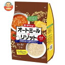 ダイショー オートミールdeリゾット トマトコンソメ＆チーズポタージュ 100g×10袋入×(2ケース)｜ 送料無料 一般食品 インスタント 1