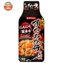 ダイショー 伝説のすた丼屋監修 すたみな丼のたれ 175g×20本入| 送料無料 一般食品 調味料 丼 丼もの
