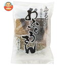 まぜるだけ 手軽に作れるおいしい佃煮 おふくろさん 183g×1袋入| 送料無料 佃煮 つくだに いりこ おつまみ ご飯のおとも