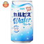 Ұ ԥ 350g̡24 ̵ calpis    