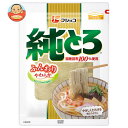 JANコード:4902553022095 原材料 昆布、醸造酢、砂糖、酵母エキス、でんぷん 栄養成分 (100gあたり)エネルギー203kcal、たんぱく質4.8g、脂質2.0g、炭水化物55.5g、糖質27.5g、食物繊維28.0g、食塩相当量6.2g、カルシウム840mg 内容 カテゴリ:一般食品、乾物 賞味期間 (メーカー製造日より)11ヶ月 名称 とろろ昆布 保存方法 高温多湿を避け、常温で保存 備考 製造者:フジッコ株式会社神戸市中央区港島中町6-13-4 ※当店で取り扱いの商品は様々な用途でご利用いただけます。 御歳暮 御中元 お正月 御年賀 母の日 父の日 残暑御見舞 暑中御見舞 寒中御見舞 陣中御見舞 敬老の日 快気祝い 志 進物 内祝 御祝 結婚式 引き出物 出産御祝 新築御祝 開店御祝 贈答品 贈物 粗品 新年会 忘年会 二次会 展示会 文化祭 夏祭り 祭り 婦人会 こども会 イベント 記念品 景品 御礼 御見舞 御供え クリスマス バレンタインデー ホワイトデー お花見 ひな祭り こどもの日 ギフト プレゼント 新生活 運動会 スポーツ マラソン 受験 パーティー バースデー