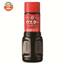 オリバーソース 特級ウスターソース 580g×12本入| 送料無料 ウスター ソース 調味料