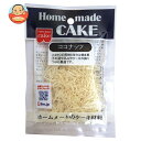 共立食品 ココナッツ 15g×5袋入| 送料無料 お菓子 菓子材料 製菓材料 ココナッツ