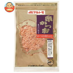 マルトモ 糸かつお 16g×10袋入×(2ケース)｜ 送料無料 かつおぶし 一般食品 鰹節