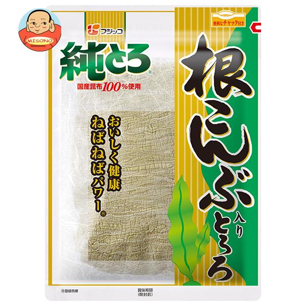 JANコード:4902553022118 原材料 昆布、醸造酢、根昆布、砂糖、酵母エキス、でんぷん 栄養成分 （100gあたり）エネルギー198kcal、たんぱく質5.0g、脂質1.8g、炭水化物54.0g、糖質27.1g、食物繊維26.9g、食塩相当量6.1g、カルシウム761mg 内容 カテゴリ:一般食品、乾物 賞味期間 (メーカー製造日より)11ヶ月 名称 とろろ昆布 保存方法 高温多湿を避け、常温で保存 備考 販売者:フジッコ株式会社神戸市中央区港島中町6丁目13番地4 ※当店で取り扱いの商品は様々な用途でご利用いただけます。 御歳暮 御中元 お正月 御年賀 母の日 父の日 残暑御見舞 暑中御見舞 寒中御見舞 陣中御見舞 敬老の日 快気祝い 志 進物 内祝 御祝 結婚式 引き出物 出産御祝 新築御祝 開店御祝 贈答品 贈物 粗品 新年会 忘年会 二次会 展示会 文化祭 夏祭り 祭り 婦人会 こども会 イベント 記念品 景品 御礼 御見舞 御供え クリスマス バレンタインデー ホワイトデー お花見 ひな祭り こどもの日 ギフト プレゼント 新生活 運動会 スポーツ マラソン 受験 パーティー バースデー