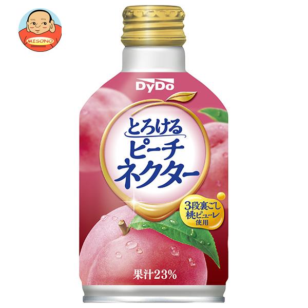 JANコード:4904910057627 原材料 もも、糖類(果糖ぶどう糖液糖、砂糖)/酸味料、香料、ビタミンC 栄養成分 (100gあたり)エネルギー46kcal、たんぱく質0.1g、脂質0g、炭水化物11.5g、食塩相当量0.02g 内...