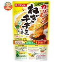 ダイショー カリッもちっ ねぎチヂミの素 147g×40袋入| 送料無料 一般食品 調味料 チヂミ