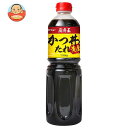 ダイショー 厨房王 かつ丼のたれ 黄金 1.18kg×12本入×(2ケース)| 送料無料 調味料 たれ 業務用
