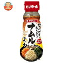 ダイショー ナムルのたれ 150ml×20本入| 送料無料 調味料 たれ