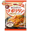 バリラ オルゾ パスタ 16 オンス (2個入り) Barilla Orzo Pasta 16 oz. (Pack of 2)