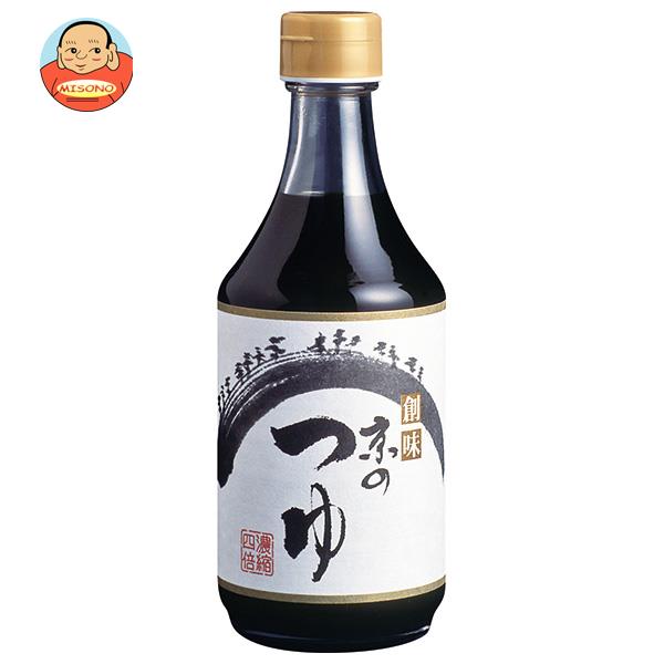 ̣ ̣ ΤĤ 400mlӡ10(2) ̵ ̿ Ĵ̣ Ĥ  Ĥ 400ml