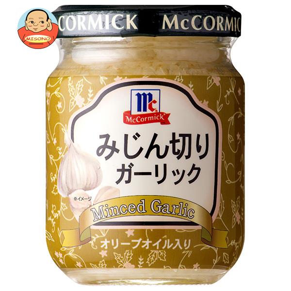[ݥ5ܡ6/27()159ʬޤоݥȥ꡼&]楦 MC ߤڤꥬå 95g6(2) ̵  ...