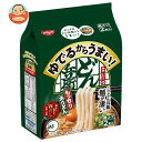 [ポイント5倍！5/16(木)1時59分まで全品対象エントリー&購入]日清食品 