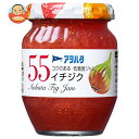 An^ 55 C`WN 150gr~12b  ʐHi W r  ԉ