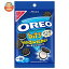 ǥ꡼ѥ 쥪ӥåĥɥХ˥ 65g10 ̵ ۻ å OREO