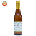 布引礦泉所 ダイヤモンドガラナ(スイート) 340ml瓶×24本入| 送料無料 炭酸飲料 サイダー 瓶 ビン びん ガラナ