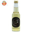 能勢酒造 能勢スパークリングジンジャーエール 250ml瓶×24本入×(2ケース)| 送料無料 炭酸 スパークリング ソーダ ジンジャーエール
