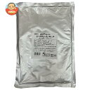 はごろもフーズ シーチキン Lフレーク 1kg×1袋入×(2袋)| 送料無料 一般食品 水産物加工品 業務用 まぐろ油漬