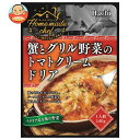 JANコード:4902688265862 原材料 乳等を主要原料とする食品(国内製造)、かに、グリル野菜(ズッキーニ、黄ピーマン、赤ピーマン、玉ねぎ、人参)、小麦粉、トマトペースト、豚脂、トマト・ピューレーづけ、かにエキス、食塩、砂糖、白ワイン、人参、アメリケーヌソース、エビエキス、チーズ、にんにくペースト、クリーム加工品、チーズ風味濃縮物、ローレル/増粘剤(加工でん粉)、調味料(アミノ酸等)、香料、カロチン色素、(一部にえび・かに・小麦・卵・乳成分・大豆を含む) 栄養成分 (1袋(140g)当たり)エネルギー107kcal、たんぱく質3.4g、脂質6.2g、炭水化物9.4g、食塩相当量2.3g(推定値) 内容 カテゴリ:一般食品、レトルトサイズ:165以下(g,ml) 賞味期間 (メーカー製造日より)12ヶ月 名称 ドリアソース 保存方法 常温で保存してください 備考 製造者:ハチ食品株式会社大阪市西淀川区御幣島2丁目18番31号 ※当店で取り扱いの商品は様々な用途でご利用いただけます。 御歳暮 御中元 お正月 御年賀 母の日 父の日 残暑御見舞 暑中御見舞 寒中御見舞 陣中御見舞 敬老の日 快気祝い 志 進物 内祝 御祝 結婚式 引き出物 出産御祝 新築御祝 開店御祝 贈答品 贈物 粗品 新年会 忘年会 二次会 展示会 文化祭 夏祭り 祭り 婦人会 こども会 イベント 記念品 景品 御礼 御見舞 御供え クリスマス バレンタインデー ホワイトデー お花見 ひな祭り こどもの日 ギフト プレゼント 新生活 運動会 スポーツ マラソン 受験 パーティー バースデー