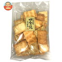 辻茂製菓 特製手焼 田舎焼 200g×6袋入｜ 送料無料 お菓子 おかき 袋