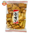 植垣米菓 無選別 おかきミックス 280g×10個入| 送料無料 お菓子 菓子 おかし おかき ミックス