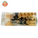 前田クラッカー 五穀たっぷりクラッカー 11枚×10袋入 メーカー 問屋直送| 送料無料 クラッカー おかし 五穀 菓子 玄米 胡麻 きび あわ