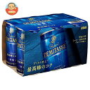 ダイドー ブレンド デミタスコーヒー 微糖(6缶パック) 150g缶×30(6×5)本入×(2ケース)| 送料無料 缶コーヒー コーヒー 珈琲 デミタス 微糖 ダイドー 6缶