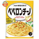 キューピー あえるパスタソース ペペロンチーノ (25g×2袋)×6袋入×(2ケース)| 送料無料 一般食品 調味料 パスタソース