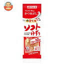 マルトモ 新直火焼ソフト削り (2g×10袋)×12袋入｜ 送料無料 かつおぶし 食品 鰹節 乾物 薄削り