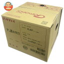 タマノイ酢 すし酢 AYR72 20L×1箱入| 送料無料 調味料 醸造酢 業務用 すし酢 酢 お酢