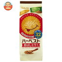 東ハト ハーベスト 香ばしセサミ 8包×12袋入| 送料無料 ビスケット 菓子 スナック菓子 焙煎ゴマ