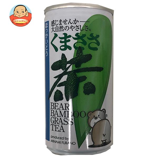 楽天市場】くま笹茶 ペットボトルの通販