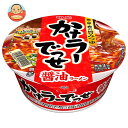 明星食品 かけラーでっせ 醤油ラーメン 71g×12個入| 送料無料 ラーメン カップ麺 インスタント麺 即席