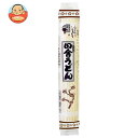 五木食品 田舎うどん 200g×20袋入×(2ケース)| 送料無料 うどん 乾麺 袋麺 ウドン 五木