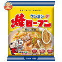ケンミン 即席焼ビーフン 65g×30袋入| 送料無料 一般食品 ノンフライ麺 調味料 即席