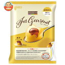 }iCt 蔨 Forgourmet Zv (25g~8)~12ܓb  ɂႭ[[ v َq fU[g