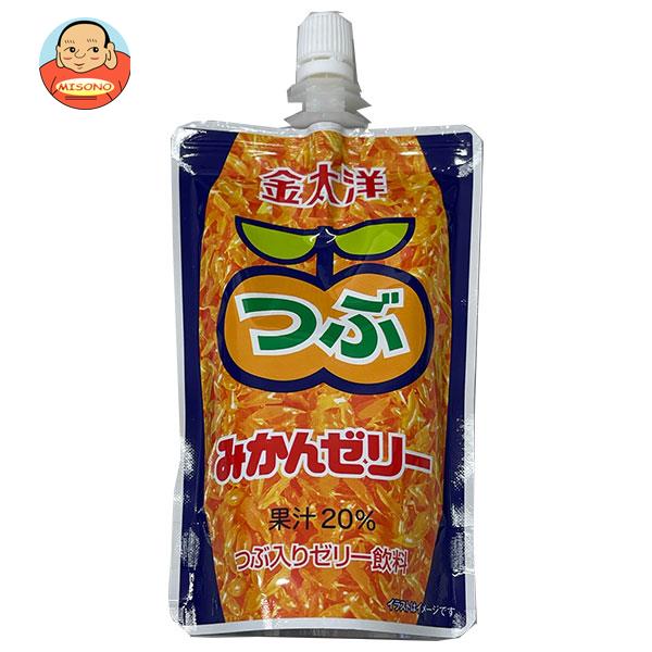 楽天市場】太洋食品 金太洋粒甘夏みかんの通販