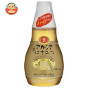 加藤美蜂園 サクラ印 純粋アカシアはちみつ(シャイン・ゴールド・ラベル) 150g×12本入| 送料無料 嗜好品 シロップ ハチミツ 蜂蜜