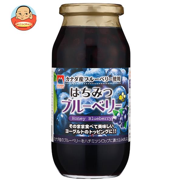 JANコード:4901390179320 原材料 ブルーベリー、はちみつ、濃縮レモン果汁、甘味料（スクラロース） 栄養成分 (100g当たり)エネルギー83kcal、たんぱく質0.3g、脂質0g、炭水化物20.4g、ナトリウム2mg 内容 ...