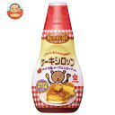 加藤美蜂園 サクラ印 ケーキシロップ 150g×12本入×(2ケース)| 送料無料 嗜好品 シロップ 菓子材料 ケーキシロップ