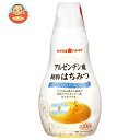 加藤美蜂園 サクラ印 アルゼンチン産純粋はちみつ 145g×12本入×(2ケース)| 送料無料 嗜好品 シロップ ハチミツ 蜂蜜