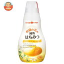 加藤美蜂園 サクラ印 柑橘の花の純粋はちみつ 145g×12本入| 送料無料 嗜好品 シロップ ハチミツ 蜂蜜