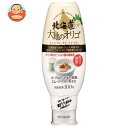 加藤美蜂園 北海道大地のオリゴ 500g×12本入| 送料無料 嗜好品 シロップ オリゴ糖