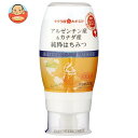 加藤美蜂園 サクラ印 アルゼンチン産&カナダ 産純粋はちみつ 200g×12本入×(2ケース)| 送料無料 嗜好品 シロップ はちみつ 蜂蜜