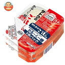 サトウ食品 サトウのごはん 新潟県産コシヒカリ かる～く一膳 3食パック (130g×3食)×12個入｜ 送料無料 さとうのごはん レトルト サトウの ご飯 米